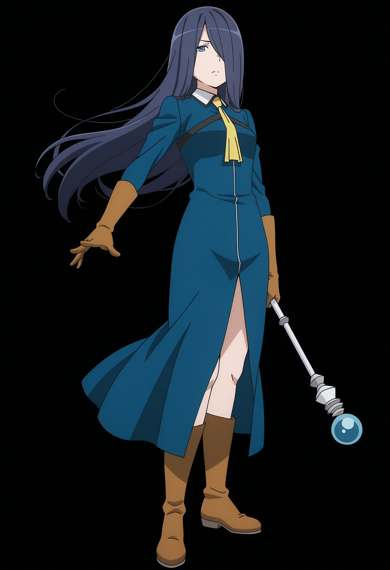 image (63).png